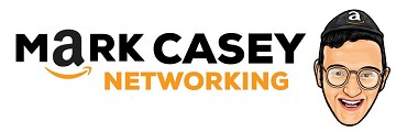 MarkCaseySEO: Exhibiting at the Call and Contact Centre Expo