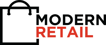 Modern Retail: Supporting The New Season Expo
