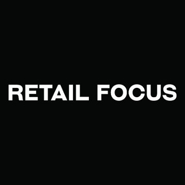 Retail Focus: Supporting The New Season Expo