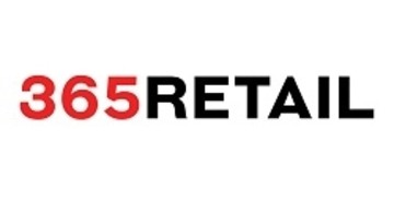 365 Retail: Supporting The New Season Expo