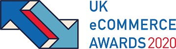 UK Ecommerce Awards : Supporting The New Season Expo