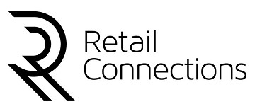Retail Connections: Supporting The New Season Expo
