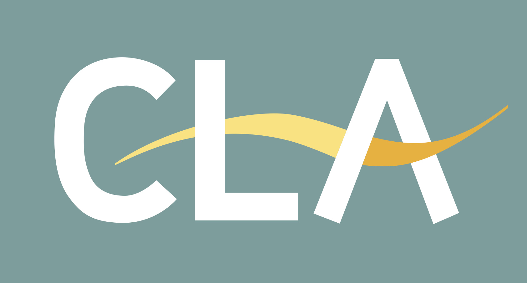 CLA speakers at the New Season Expo