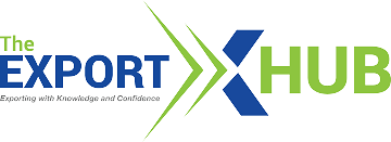 The Export Hub: Exhibiting at the New Season Expo