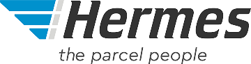 Hermes Parcelnet Ltd: Exhibiting at the New Season Expo