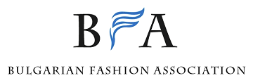 Bulgarian Fashion Association: Exhibiting at the New Season Expo