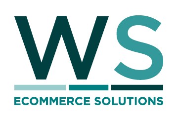 WS Ecommerce Solutions: Exhibiting at the New Season Expo