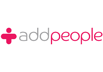 Add People: Exhibiting at the New Season Expo