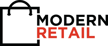 Partner of the New Season Expo