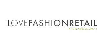 Partner of the New Season Expo