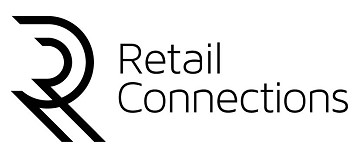 Partner of the New Season Expo